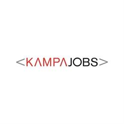 Kampajobs GmbH