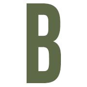 Bähler Bau AG