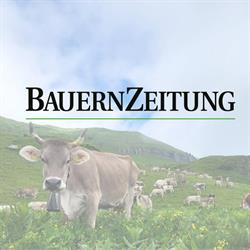 BauernZeitung