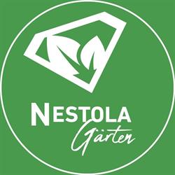 Nestola Gärten – Vollendung im Gartenbau & Unterhalt Gartenunterhalt.