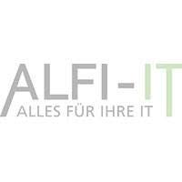 ALFI-IT GmbH