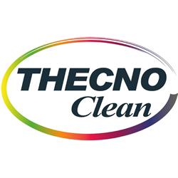 Thecno Clean System Sa