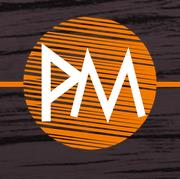 PM Montage Elektrik GmbH