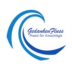 Kinesiologie GedankenFluss