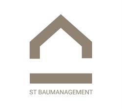 ST Baumanagement GmbH