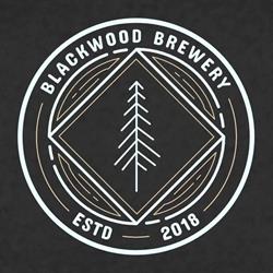 Brasserie Blackwood