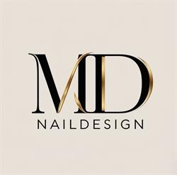 Naildesign Martina