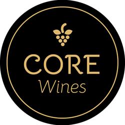 CORE Wines