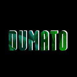 DUMATO Institut