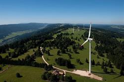 Swiss Energypark