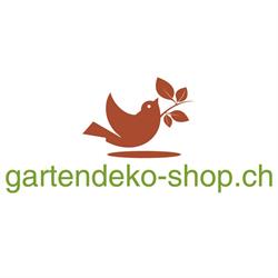 Gartendeko-Shop