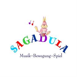 Sagadula Baar - Musik Bewegung Spiel
