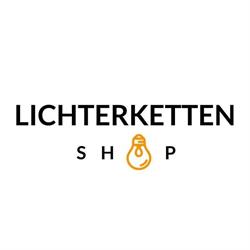 Lichterketten Shop AG