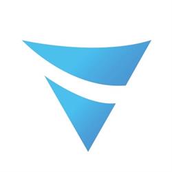 Trust Vision GmbH
