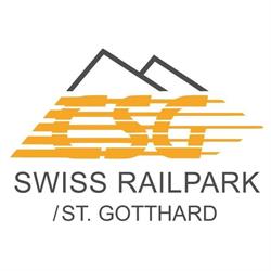 Swiss Railpark Biasca