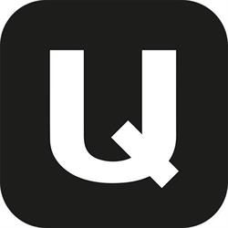UNIQ Cars GmbH