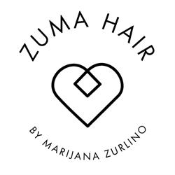 Zuma Hair Balayage Coiffure