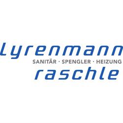 Lyrenmann AG