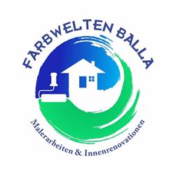 Farbwelten Balla GmbH