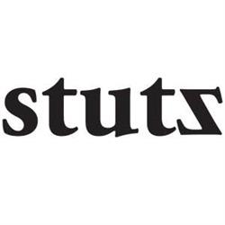Stutz Kommunikation