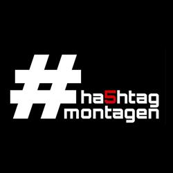 hashtag montagen gmbh