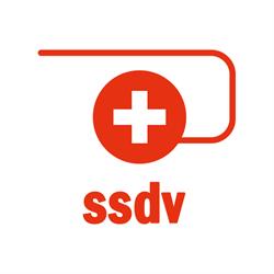 Swiss Showdown
