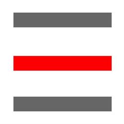 CHANGE3D GmbH