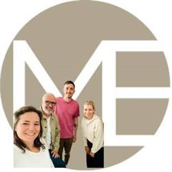 Medical Education GmbH
