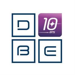 DBE - Dynamics Business Excellence SA