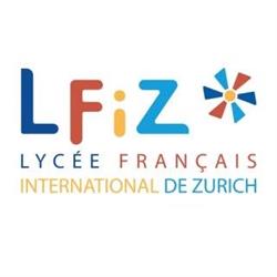 Lycée Français International de Zurich