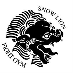 Snow Lion Fight GYM