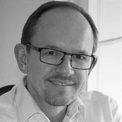 Kalibra GmbH