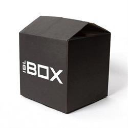ibl BOX AG