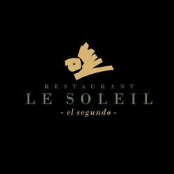 Le Soleil, el Segundo