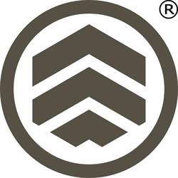 M426 Systems GmbH