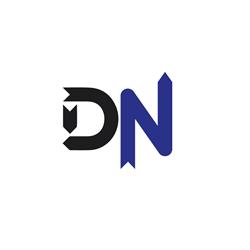 Driver Now GmbH