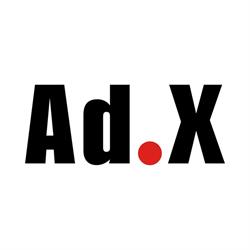 Ad.X AG