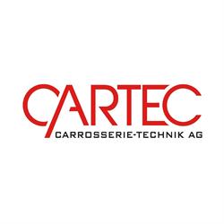 CARTEC Carrosserie-Technik AG