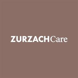 ZURZACH Care – Rehaklinik Bad Zurzach
