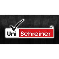 UniSchreiner AG