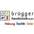 Brügger Haustechnik AG