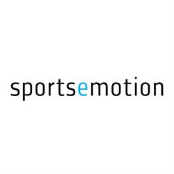 sportsemotion ag