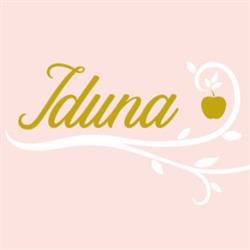 Iduna Coiffeur & Kosmetik