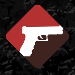 Gotcha GmbH