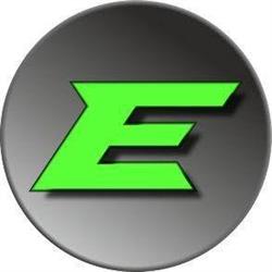 e-performance.ch