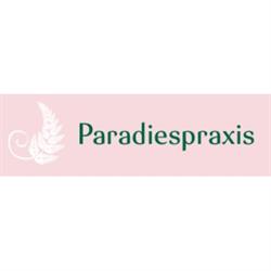 Paradiespraxis