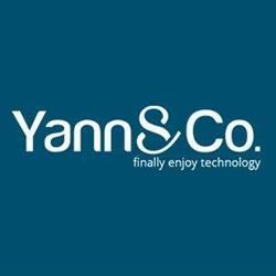 Yann and Co Sàrl