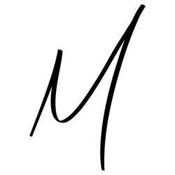 Hochzeitsfotograf Mischa Baettig