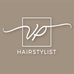 VP Hairstylist Sagl