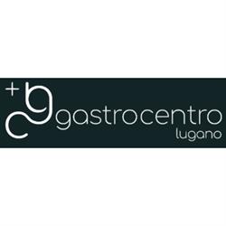 Gastrocentro Lugano